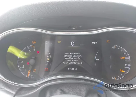 2019 Jeep Grand Cherokee Limited 4X4 from USA, damaged, VIN 1C4RJFBG6KC579420